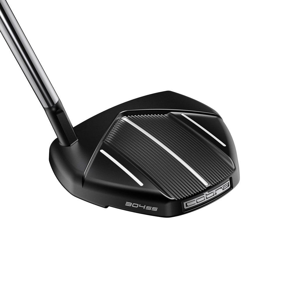 Cobra King Cuda-40 Putter - Maple Hill Golf